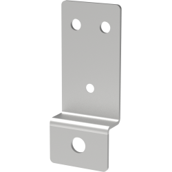 HX-holder -...