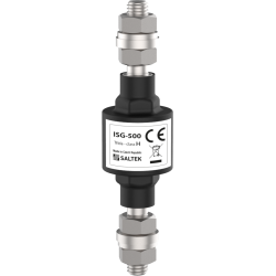 ISG-500 - Isolating spark gap