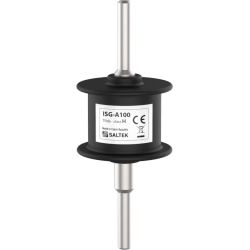 ISG-A100 - Éclateur isolant - ISG