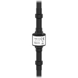 ISGC-50 - Éclateur isolant - ISG