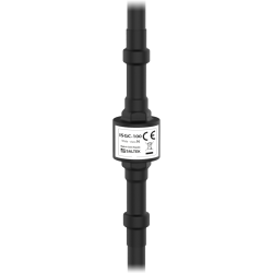 ISGC-100 - Ізолюючий іскровий розрядник
