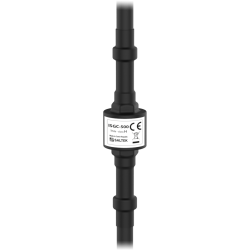 ISGC-500 - Chispero aislante