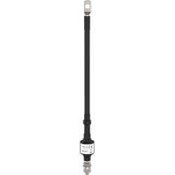 ISGO-500 - Chispero aislante