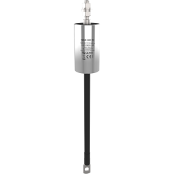 ISGO-50H Ex - Ізолюючий іскровий розрядник
