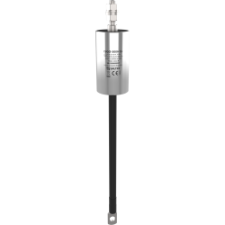 ISGO-500H Ex -...