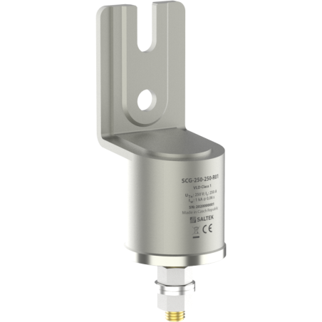 SCG-250-250-R01 - Surge protector - SPD | DACPOL Poland