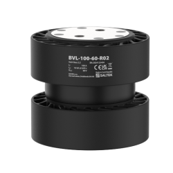 BVL-100-60-R02 -...