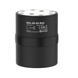 BVL-50-45-R02 -...