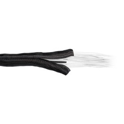 SILIGAINE TNL FR TWIST -50°C iki +150°C