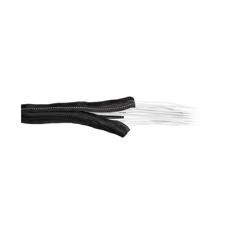 SILIGAINE TNL FR TWIST -50°C iki +150°C