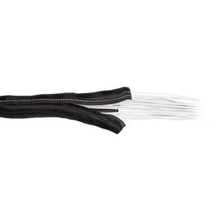 SILIGAINE TNL FR TWIST -50°C iki +150°C