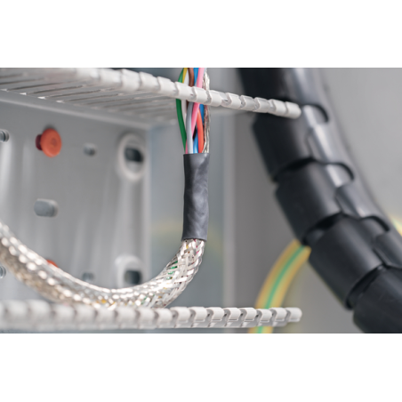 Gaine thermorétractable TFN21 3,2/1,6 309-61003