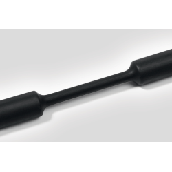 Gaine thermorétractable TFN21 3,2/1,6 309-61003