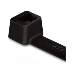 Cable ties T series - T120M 111-12619 | DACPOL Poland