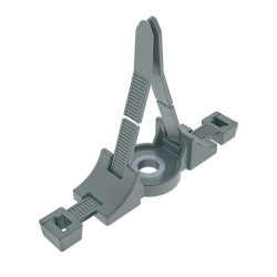 Двухкомпонентные повязки на голову X120RDHDM6 156-01096