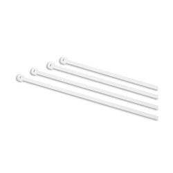 TY-ITS UB200C-B Cable Ties 138-00046