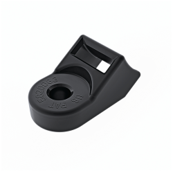 Крепеж для кабеля HDM19 151-00134