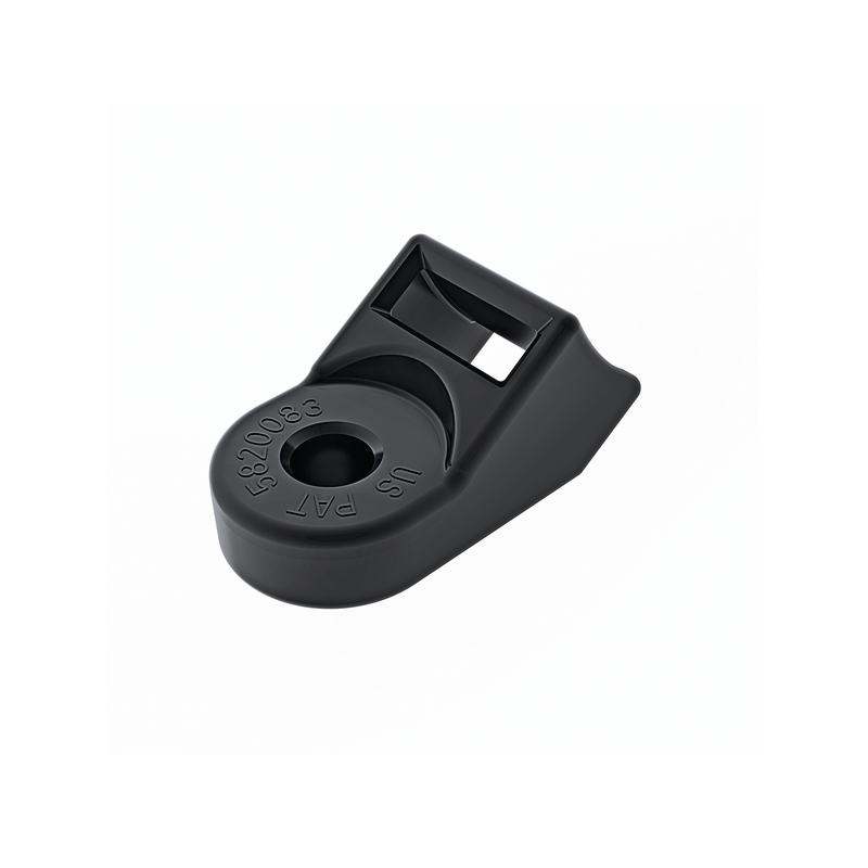 HDM25 kabelio tvirtinimo elementai 151-00437