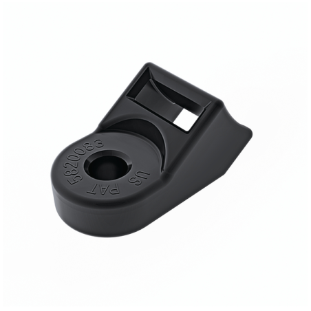 Елементи за монтаж на кабел HDM25 151-00437