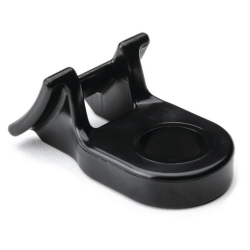 Sujetacables HDM321 151-07100