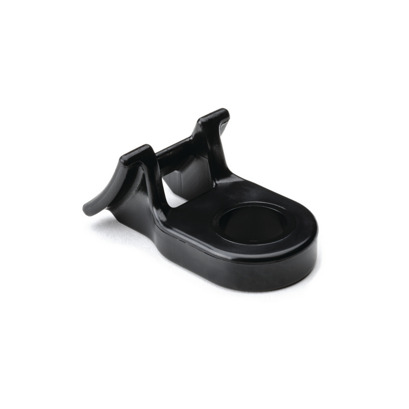 Kabelbefestigungen HDM401 151-07300 | DACPOL Polen