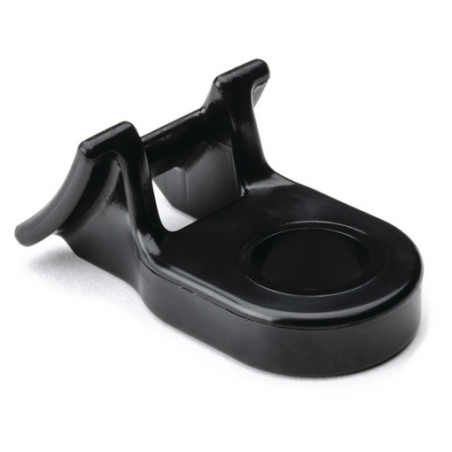 Kabelbefestigungen HDM401 151-07300 | DACPOL Polen