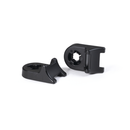 Fixare cablu CTMSBM8 151-03417 | DACPOL Polonia