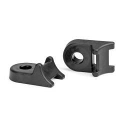 Fixare cablu CTMM8 151-03953