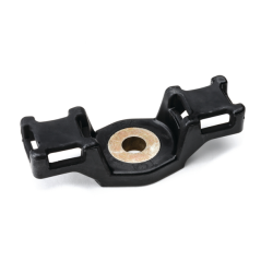 Элементы крепления кабеля HDM375BDM4W-R 151-02104