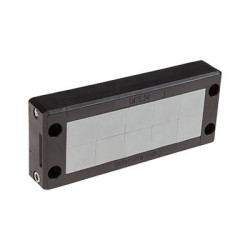 DES 24 - Modułowe przepusty kablowe DES 24 - Modułowe przepusty kablowe