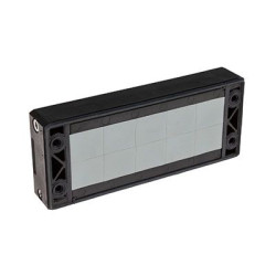 DES 24 - Modułowe przepusty kablowe DES 24 - Modułowe przepusty kablowe