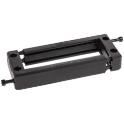 DES 24 - Modułowe przepusty kablowe DES 24 - Modułowe przepusty kablowe