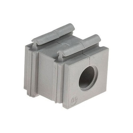 SPP15GA - Moduły uszczelniające