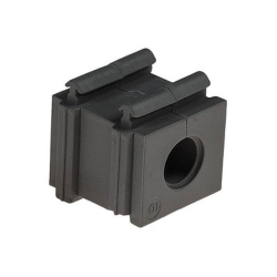 SPP15GA - Moduły uszczelniające SPP15GA - Moduły uszczelniające