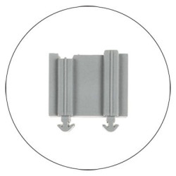 SPP15GA - Moduły uszczelniające