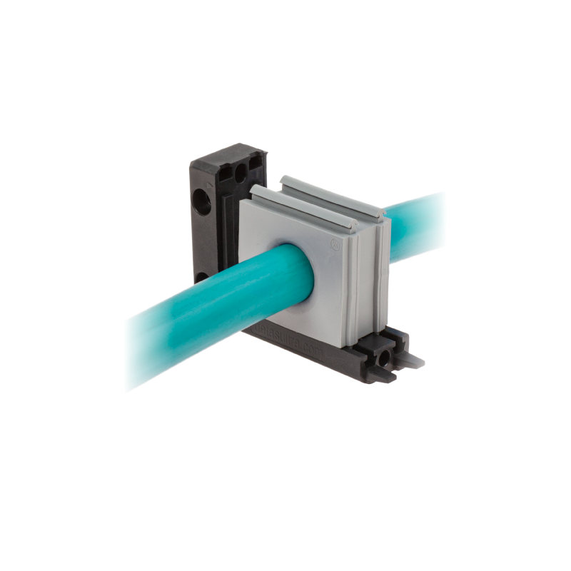 SPG K1G - Moduły uszczelniające