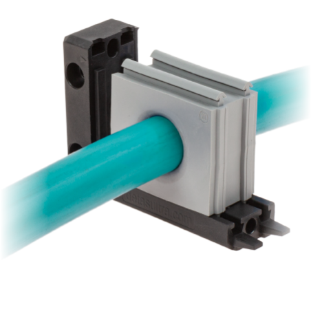 SPG K1G - Moduły uszczelniające