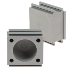 SPG K1G - Moduły uszczelniające