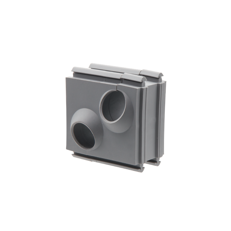 SPG 2R1B - Moduły uszczelniające SPG 2R1B - Moduły uszczelniające