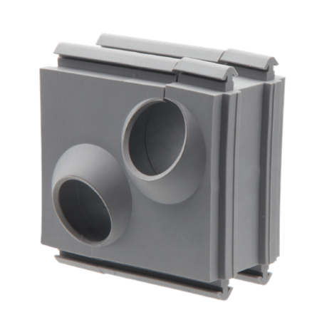 SPG 2R1B - Moduły uszczelniające