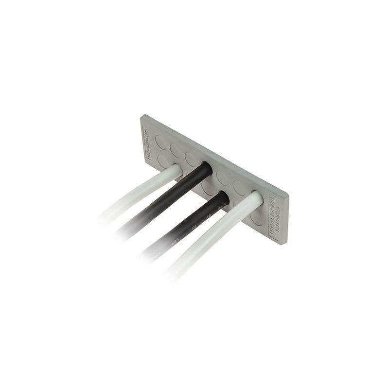 DES PM 24/12G - Przepusty kablowe
