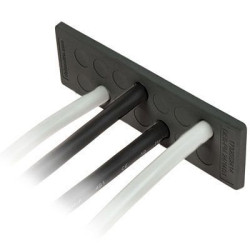 DES PM 24/12G - Przepusty kablowe