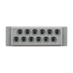 DES PM 24/12G - Przepusty kablowe