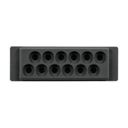 DES PM 24/12G - Przepusty kablowe