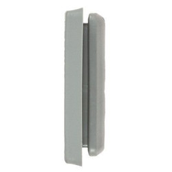 DES PM 24/12G - Przepusty kablowe