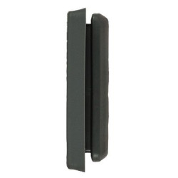 DES PM 24/12G - Przepusty kablowe