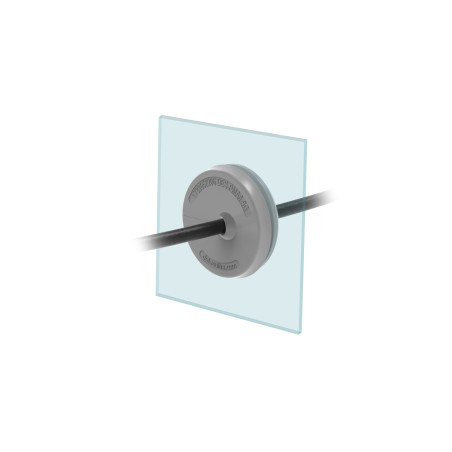 DES PMA32 6-9G - Przepusty kablowe