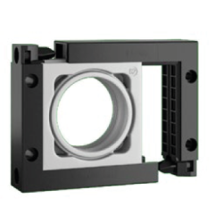 DES 380M - Rámy pro vstup kabelů | DACPOL Polsko