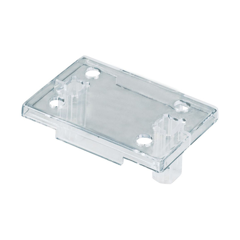 KS100 1 scut de fază KS100 1 scut de fază