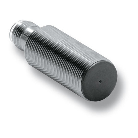 E2A3-S08KS03-M5-C2 Czujnik indukcyjny